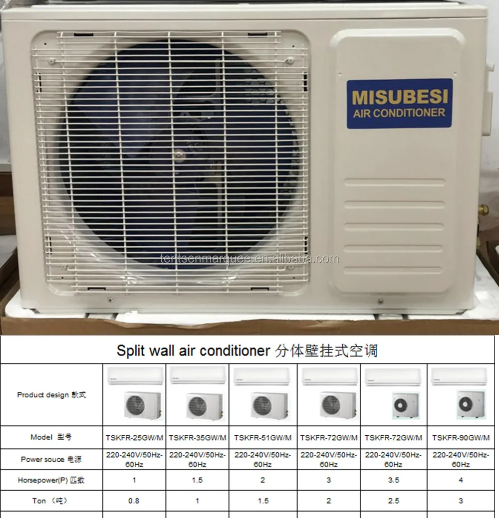 Компрессор для кондиционера BTU 12. Кондиционер 18 BTU черный.