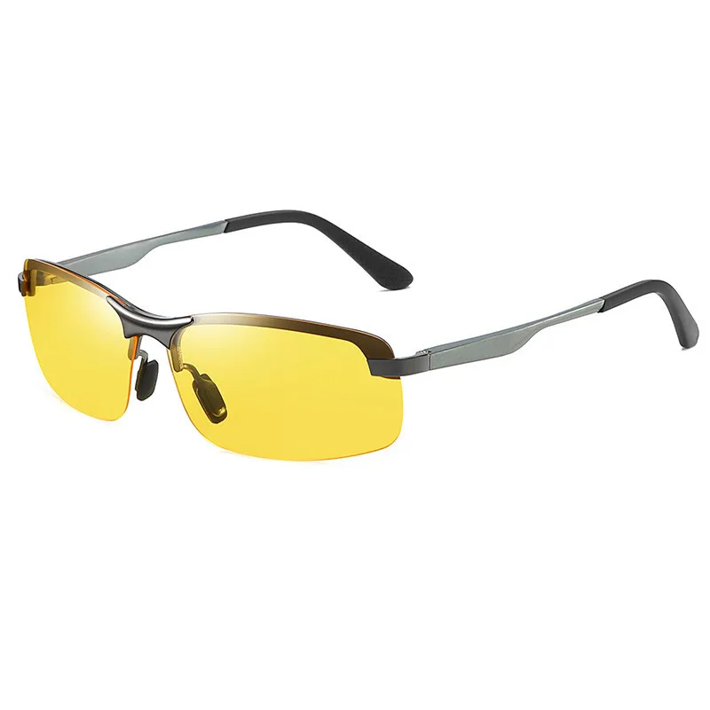 

Sun Glasses Luxury Cycling 2021 Shades Night Vision Fashionable Designer Mens Sunglasses