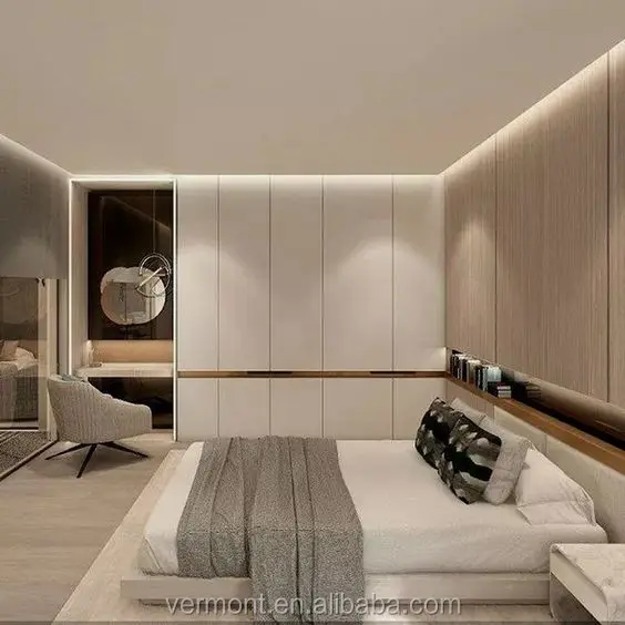 bedroom wardrobe2.jpg