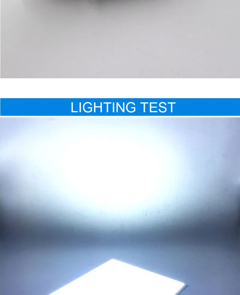 cob led light lamp (8)