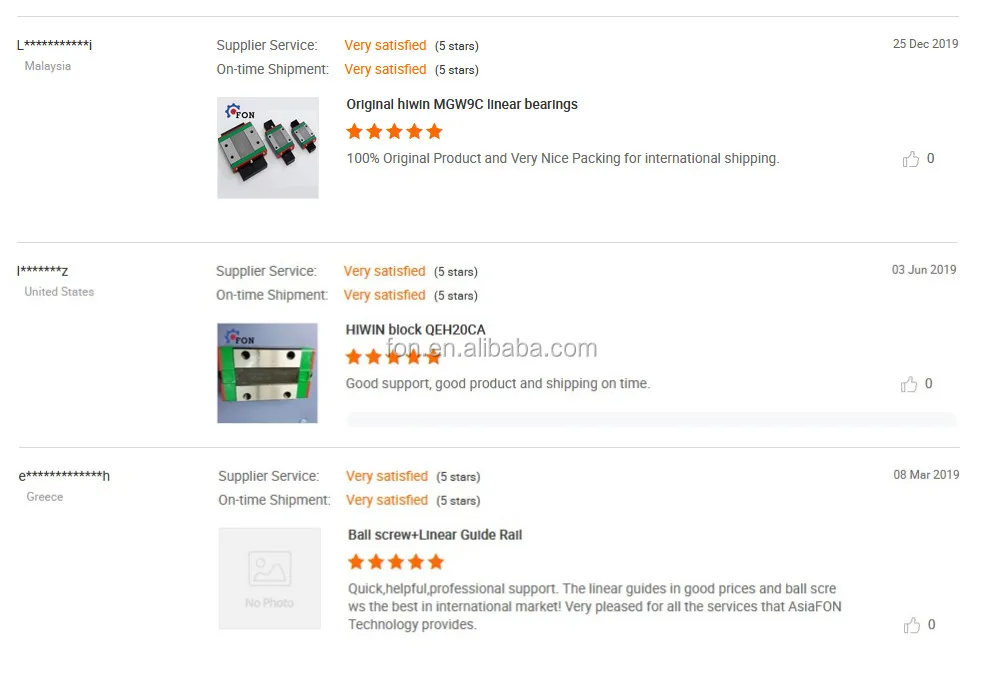 review.jpg