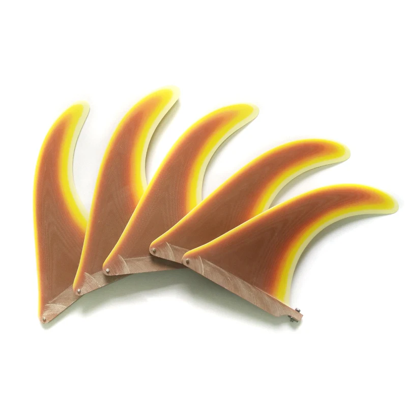 single yellow1 .jpg