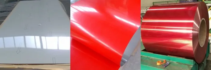 colored aluminum sheet_4.jpg