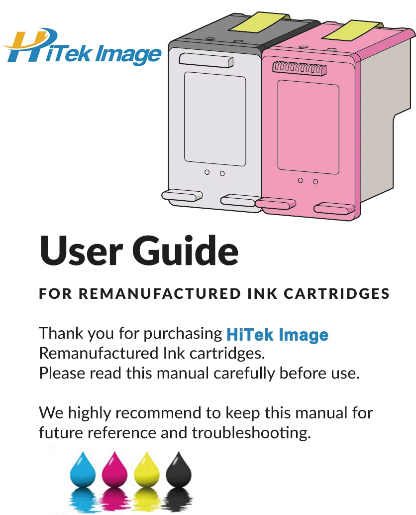 userguide-111.jpg