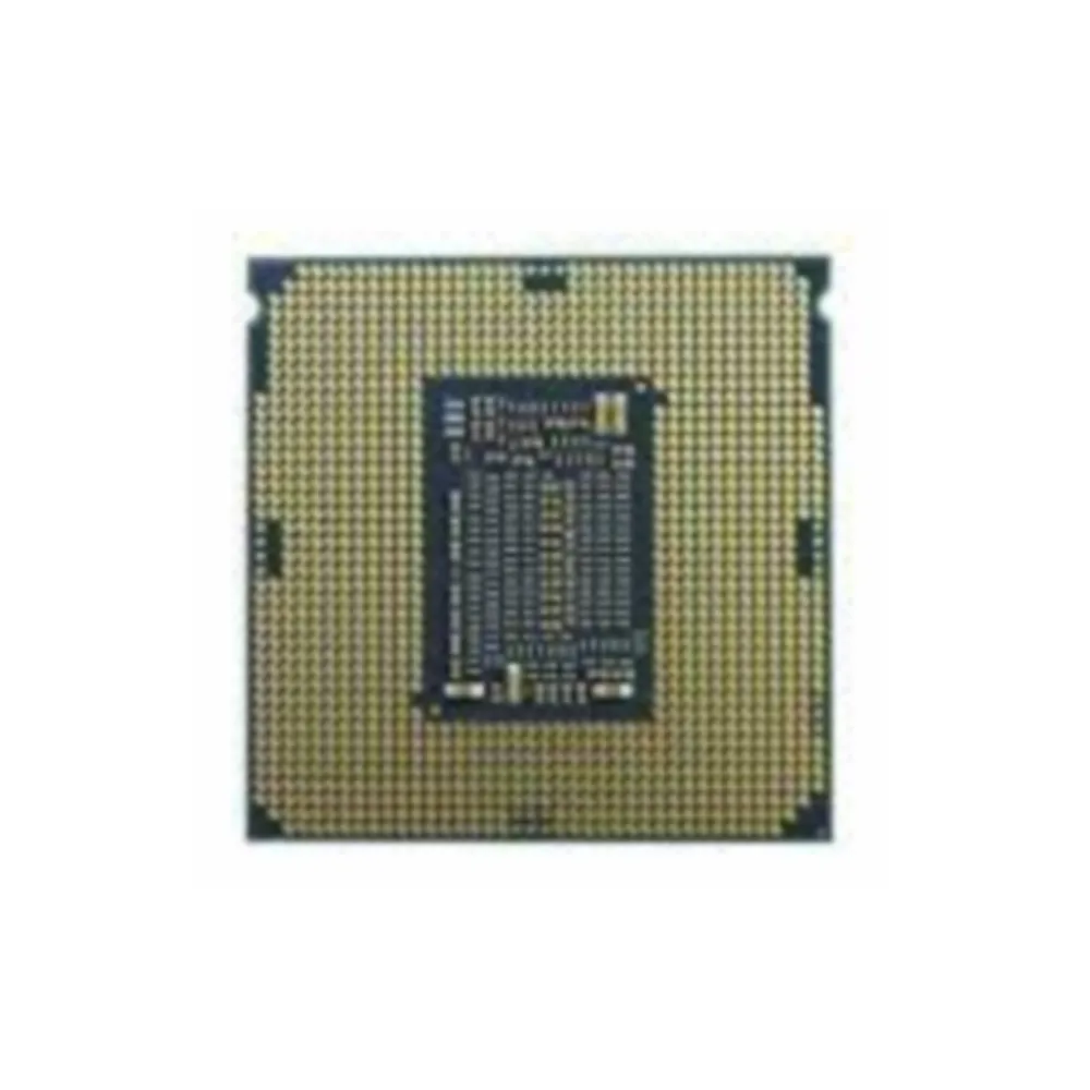 

For AMD EPYC 7542 2.90GHz 32-core CPU