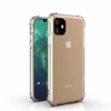 best selling products in usa ultra clean transparent back cover for iphone 11 11pro 11pro MAX shockproof case