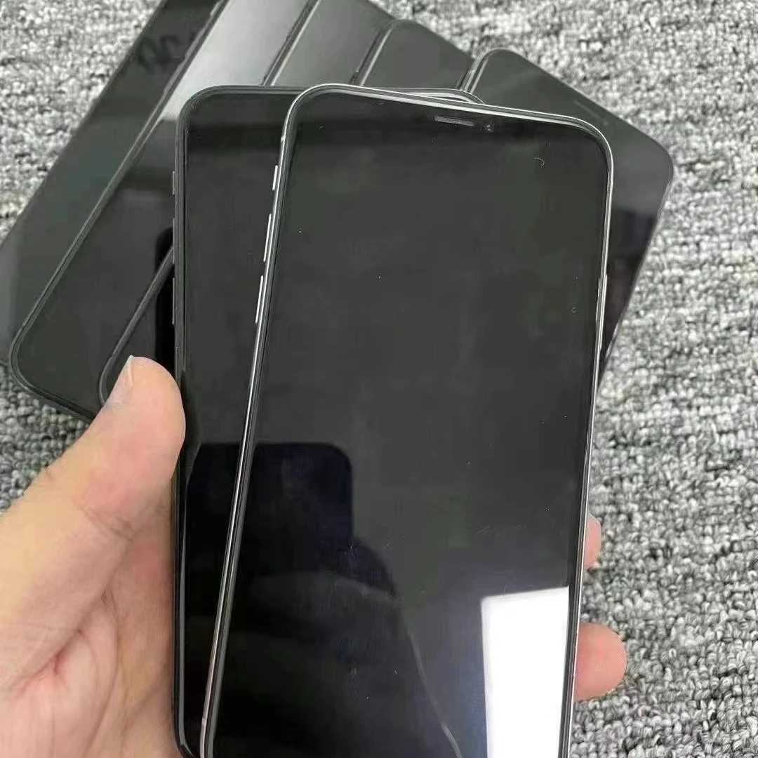 

Lowest price wholesale original brand new Japanese version without activation iphone11 64GB small mobile phone shipping