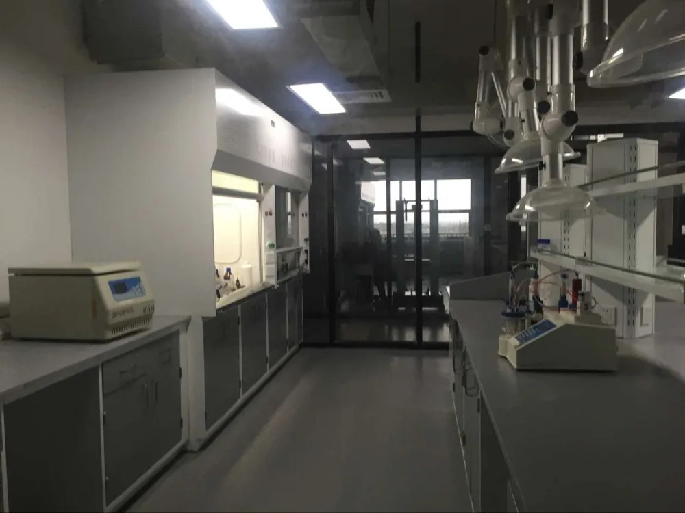 
USA warehouse provide 99.9% Tianeptine sodium / sodium Tianeptine 