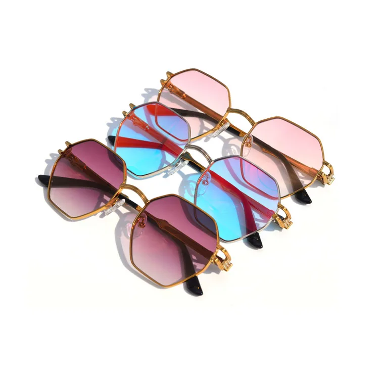 

Ifysh New Women Sunglasses 2021 sunglass vendors, 3 colors