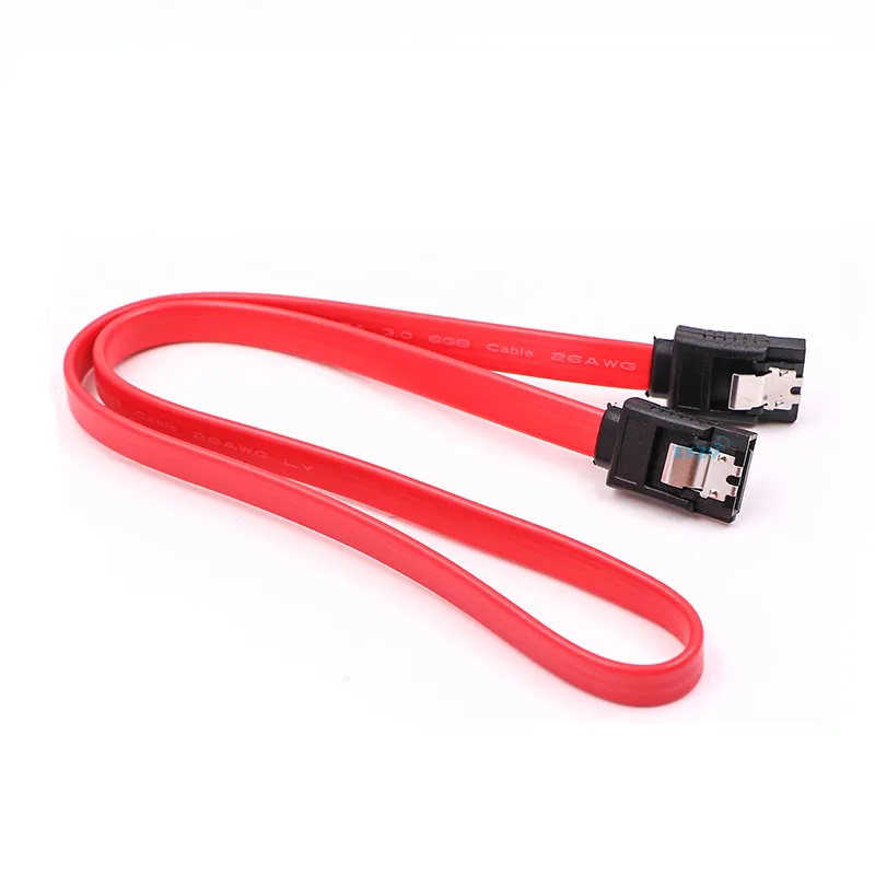 

G5 Nozzle data cable fits for Ricoh highpressureboard Driverboard PowerBoard
