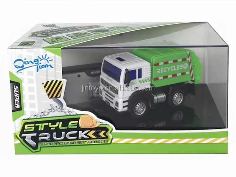 Кокс машина. Мусоровоз Dickie Toys man (3749024) 55 см. Мусоровоз на пульте управления. Машинка мусоровоз на пульте управления. Китайские мусоровозы.