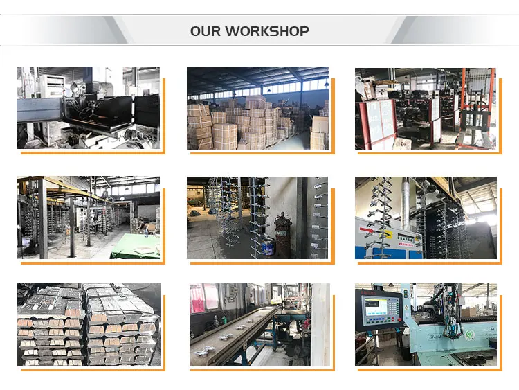 Pestillos De Seguridad Para Puerta De Gabinete,Instrumento Médico,Caja