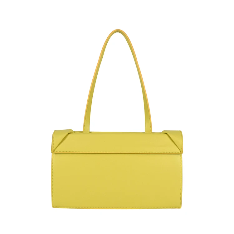 

Elegant Ladies Handbags shoulder bag for designer stylish vegan leather