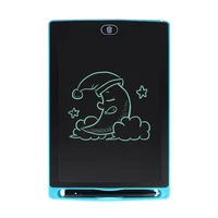 

Professional 8.5 Inch LCD Handwriting Write Tablet Graphic Drawing Board Tableta