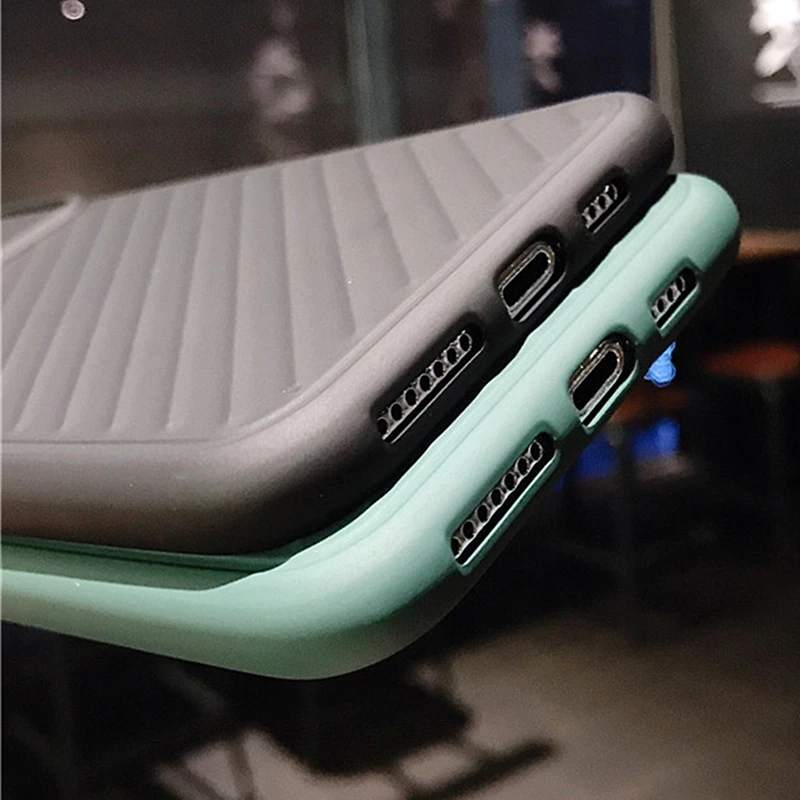 Camera Privacy 37.jpg