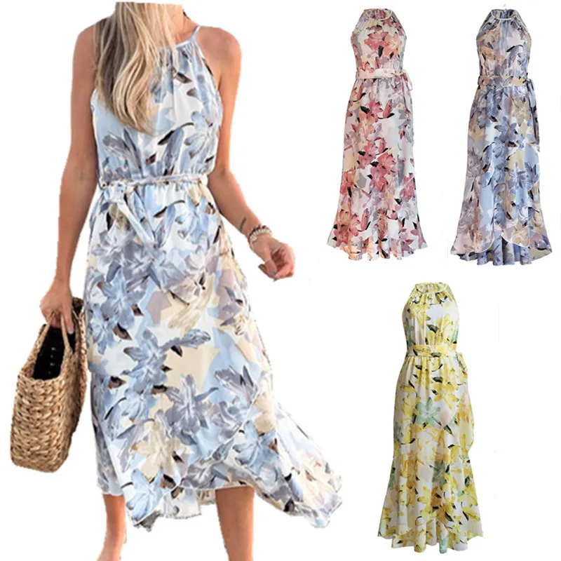 

Eelimner robe demoiselle d'honneur vestidos de fiesta largos elegantes y casual dress