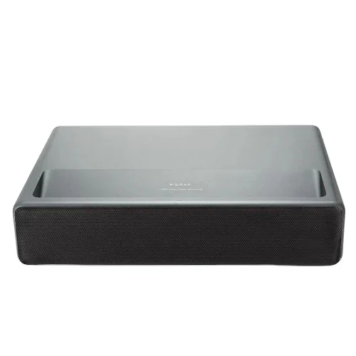 

Xiaomi Fengmi WEMAX ONE Projector Ultra Short Throw Laser Projector MIUI TV wemax one projector