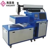 CE standard laser engraving machine acrylic HL12090
