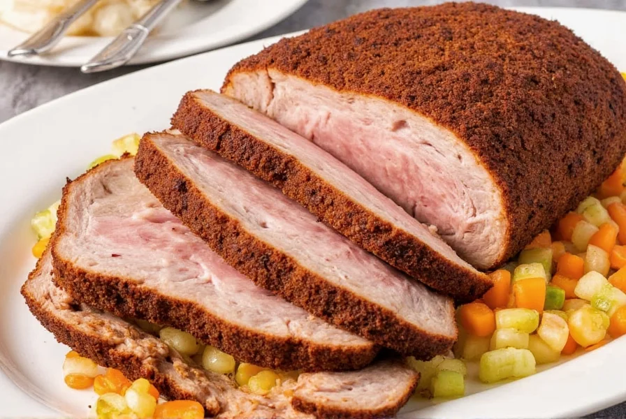 pork rub showdown the 7 best spice mixes that will transform your roast forever