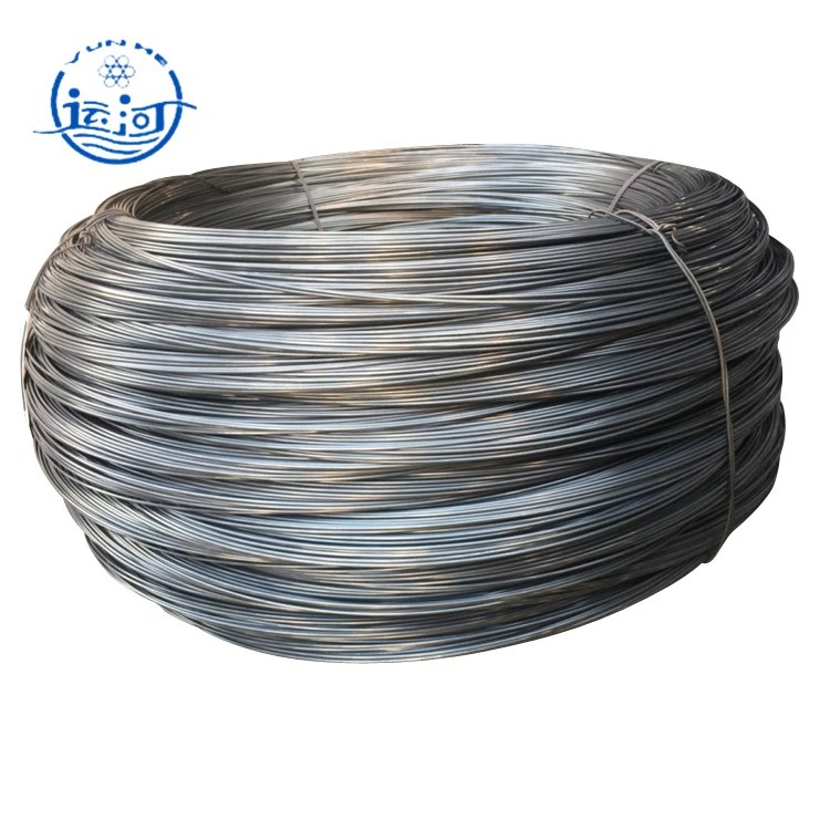 
Carbon spring steel wire 