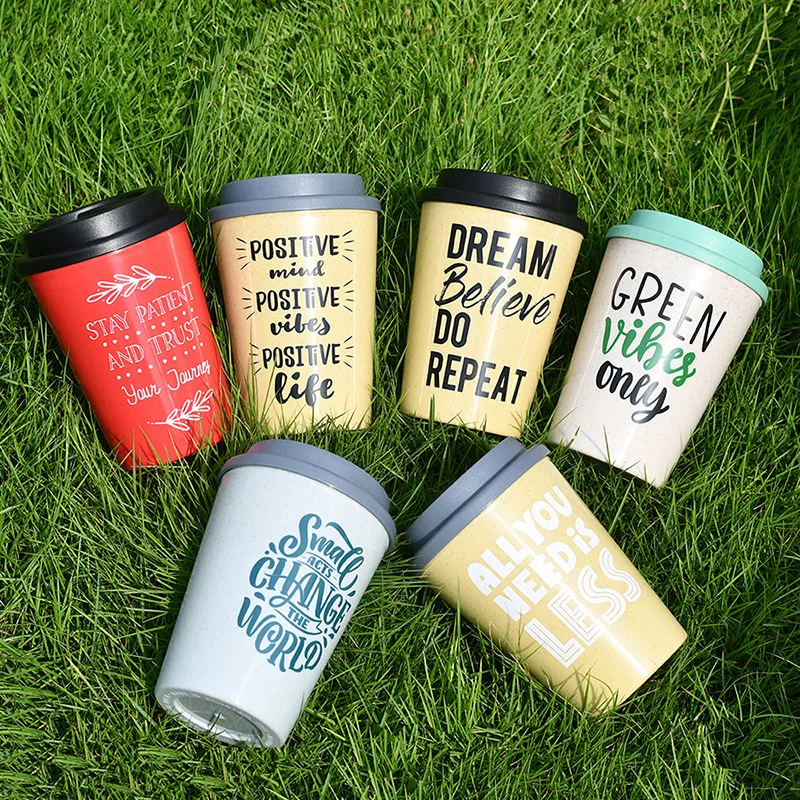 

coffee travel mug.Wall Plastic Tumblers Vinyl tumblers in bulk., As picture