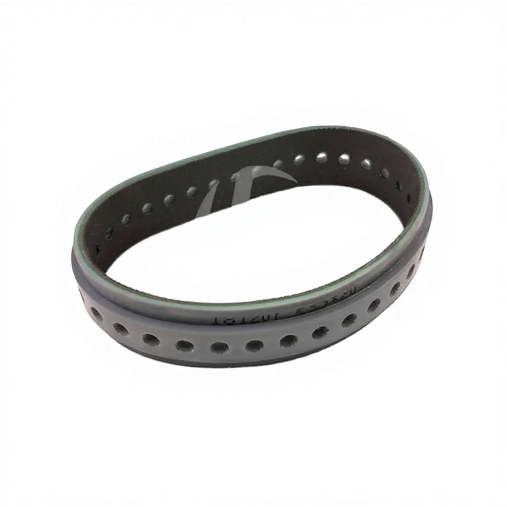 New 225x20mm M2.015.878 MV.032.933 M2.015.871 Belt for SM52 SM74 SM102 Offset Printing Machines (Printing Shops)