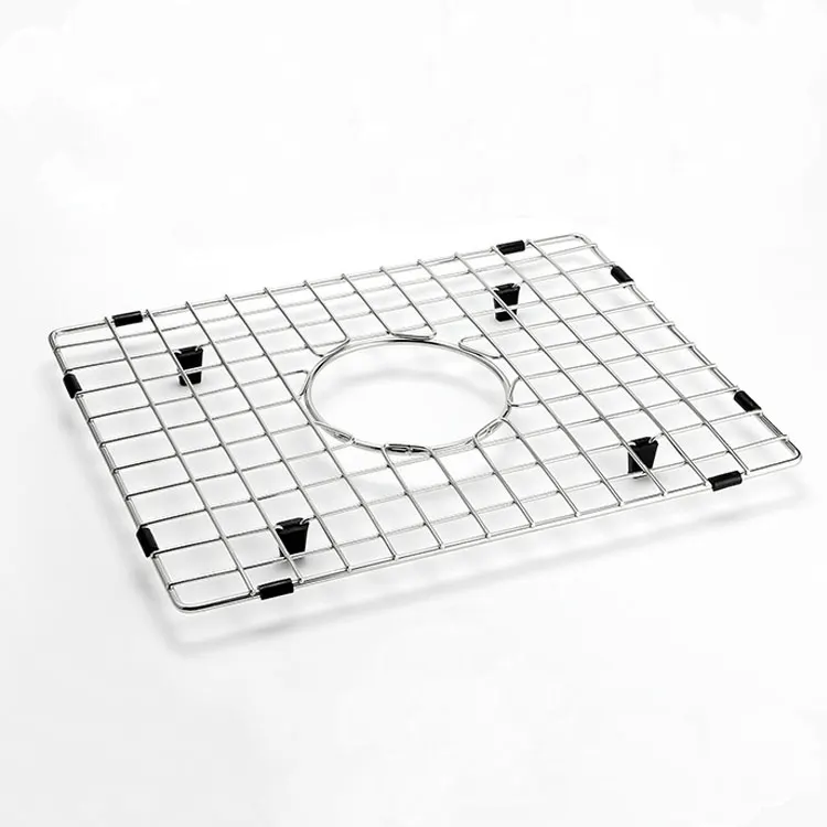 Venta al por mayor rejillas para fregadero-Compre online los mejores