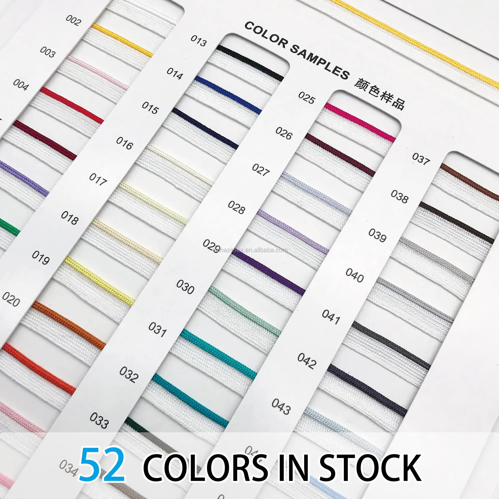 9mm Bulk Polyester Piping Cord For Home Textile Buy Piping Cord For Home Textile,Polyester