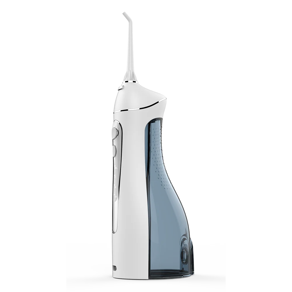 F5025-5