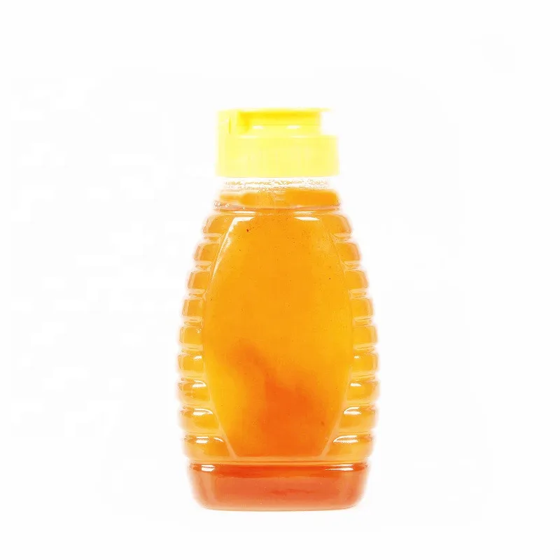 Мл 144. Мл 144