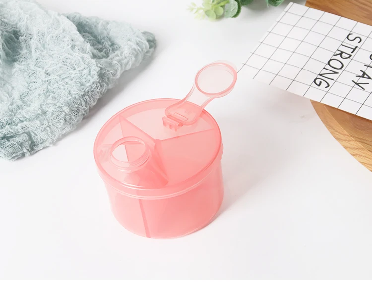 Milk Powder Dispenser (9).jpg