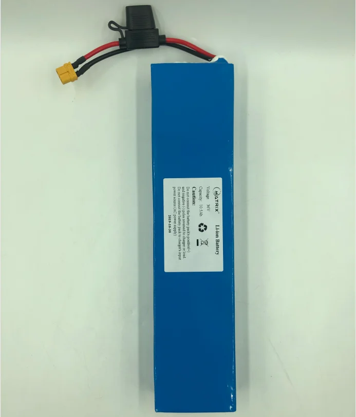 36V 10.5AH 1.png