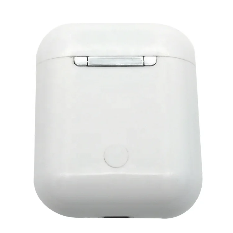 i9 Electronics Gadget Bluetooth 5.0 Earphones with Mic - ANKUX.COM