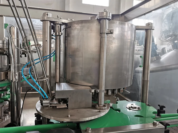 Автоматический моноблок розлива аврора;. Can filling used. Asml литография. Can filling used. Фотолитография asml.