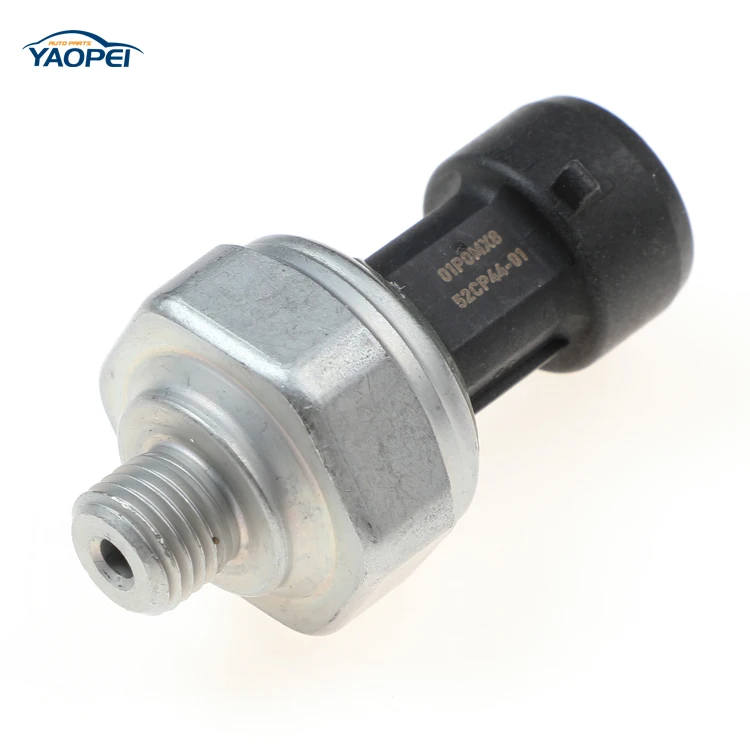 

High Quality Engine Oil Pressure Transducer Sensor For Yale 52CP34-03 52CP3403 4212000 1655633