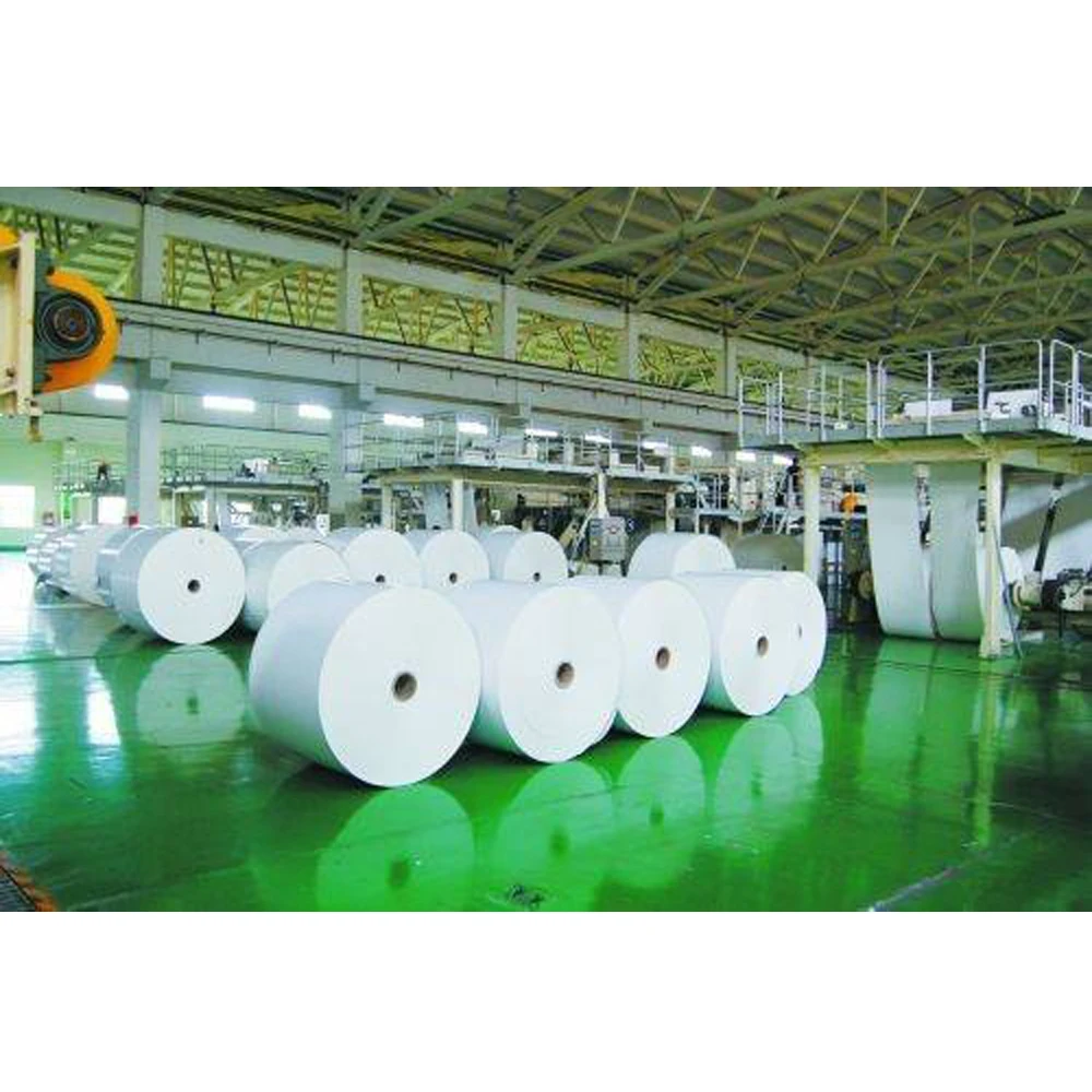 C2s High Glossy Art Paper /couche Coated Paper Buy C2s Glossy Art