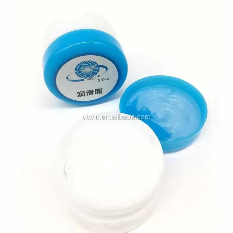 lubricating grease9.jpg