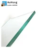 3mm 4mm 5mm Clear Float Glass Building Glass Price per sqm