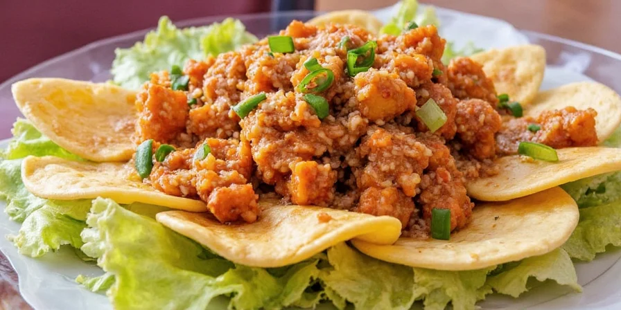Spice, Heat, and Heart: 7 Brazilian Dishes That Will Make Your Taste Buds Samba!