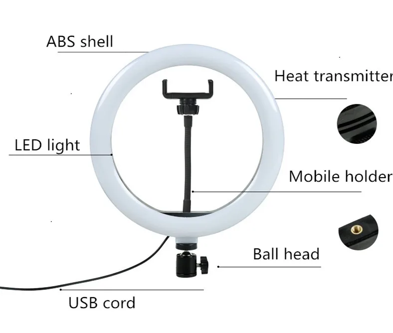 ring light constructure.jpg