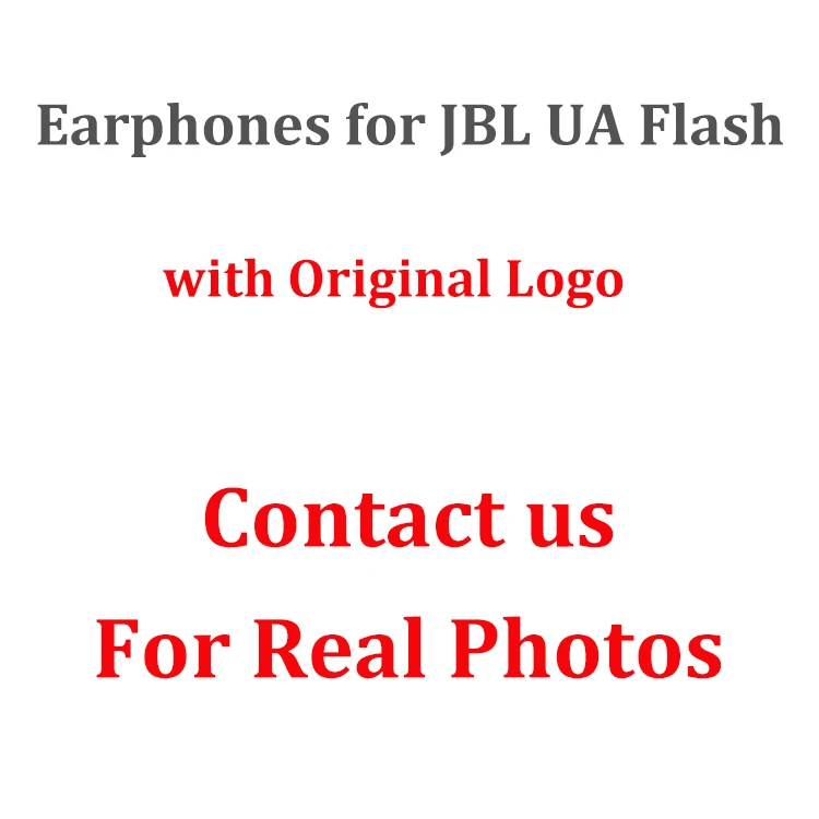 

Fone de ouvido For JBL UA Flash Earhook Earphone Sports TWS Earbuds IPX7 Waterproof Wireless Headphones, Black white blue green