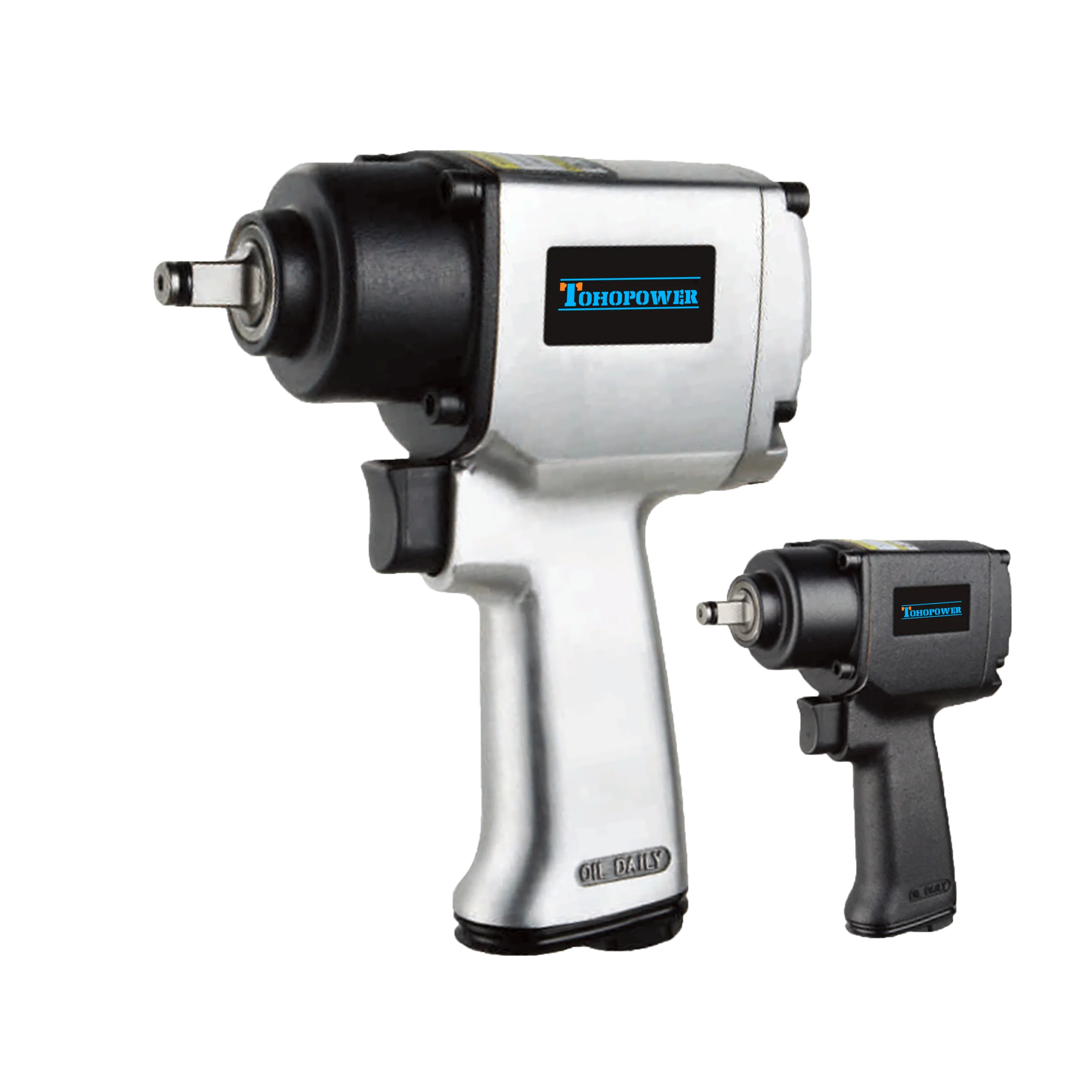 3/8' Air Impact Wrench (twin Hammer) Buy Air Impact Wrench,Fore Air Impact Wrench,Gasoline