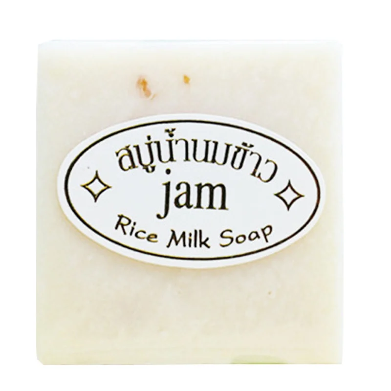 

Handmade Cold Press Soap Deep Cleaning Moisturizing Face Washing Hand Soap