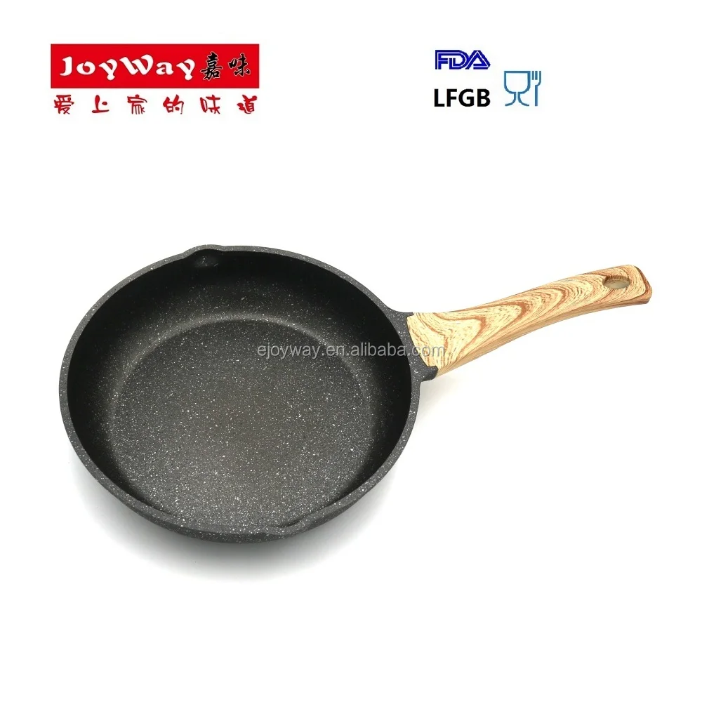 fry pan 24cm  4.jpg