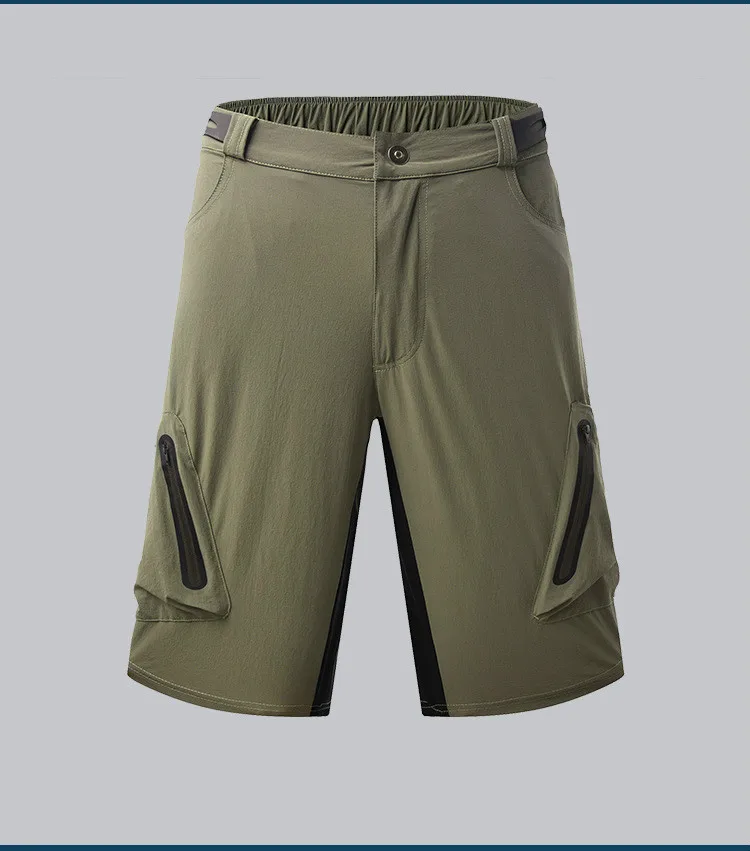 wholesale mtb shorts