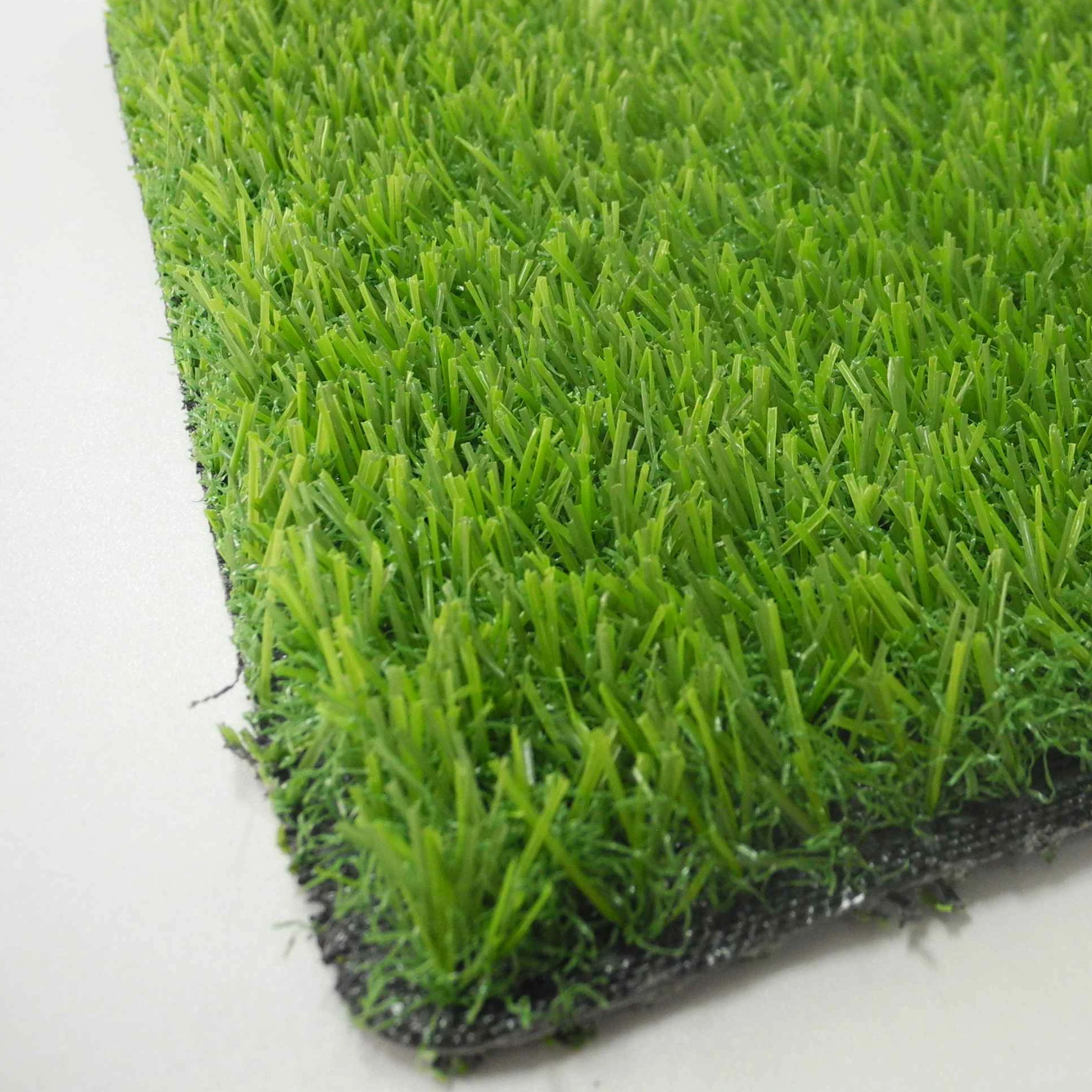 

Indoor artificial grass L20-UN grass turf synthetic grass 20-40mm plastic turf