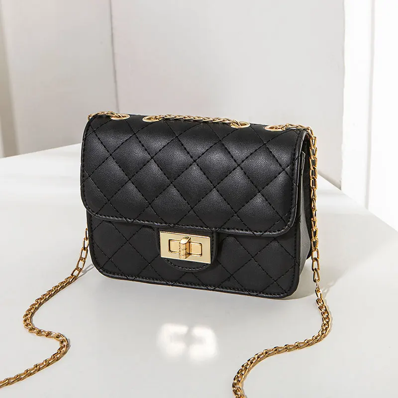 

Hot Selling Trendy Mini Shoulder Handbags For Women Purse And Handbag Fashion Ladies Small Hand Bags, Pink,red,white,black