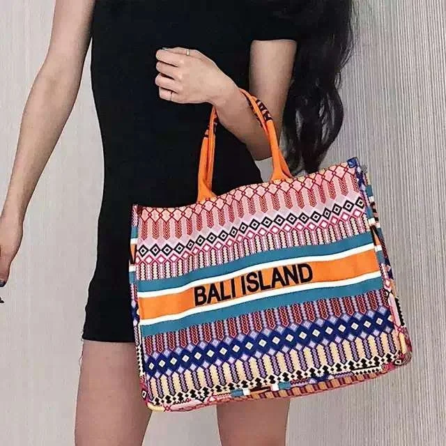 

Mens Cell Phone Shoulder Strap Basketball bag Laptop Bag Ladies COLORFUL Shoulder Bags with Long Handles