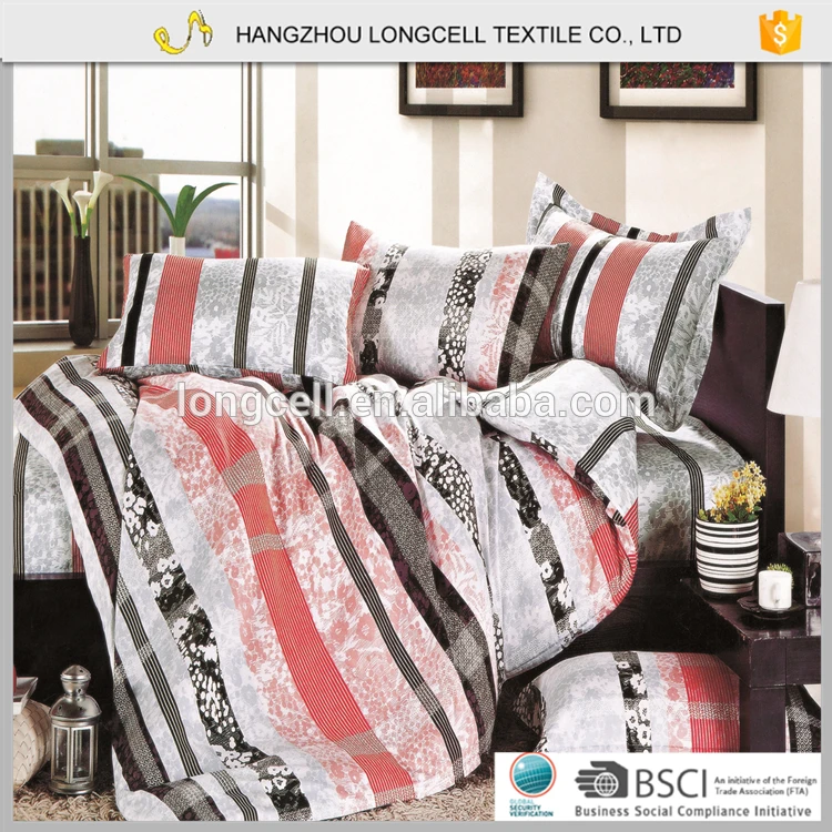 Wide Varieties Satin Jacquard Pakistani Bedding Set Buy Pakistani