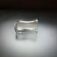 

FDA certificate food grade factory price mini liquor glass cup